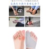Foot Protection Pad, Sole Support, Thin, Washable, Soft, Foot Care