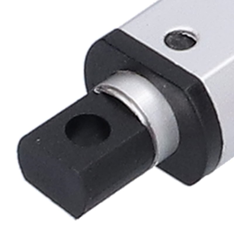 Linear Drive 12 V 100 mm Waterproof, Remote Control Beds