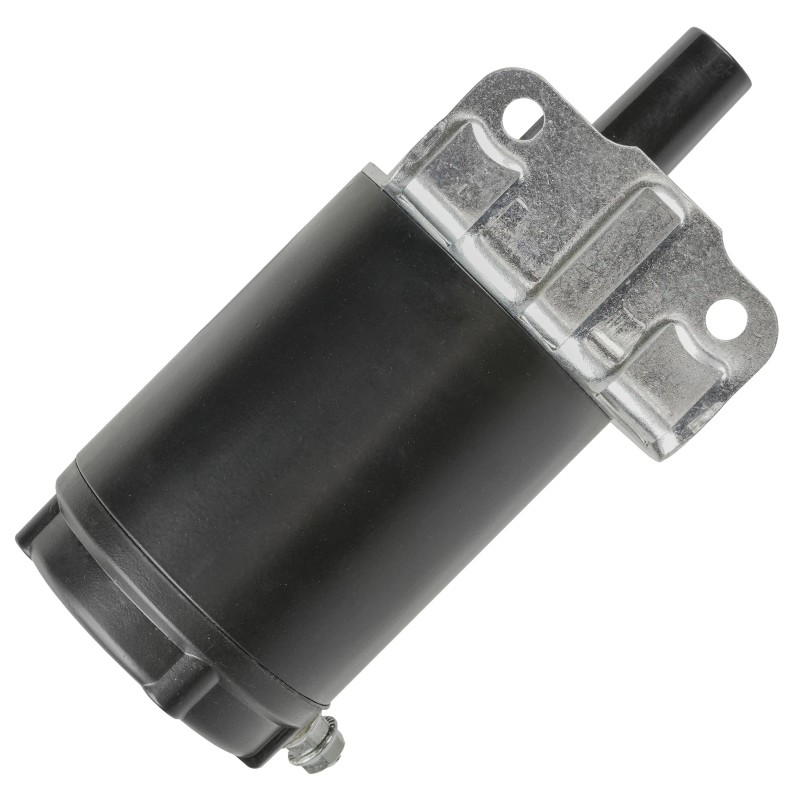 Generac Starter for Generac Generator Set Air Cooled V-Twin 0C2881