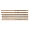 Faber Castell Eraser Pen Set of 6 PERFECTION 7058.