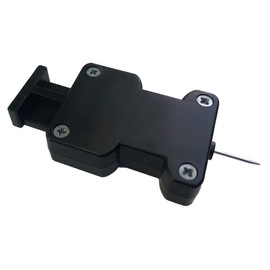 InnoD Heavy Duty Stud Finder 1 Inch