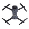 Obstacle Avoidance Drone Foldable HD Aerial Photography 4K Dual Lens
