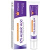 Azelaic Acid 12% Acne Cream,Azelaic Acid Serum with Niacinamide &
