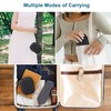Canboc Hard Carrying Case for Bitzee Magicals/Bitzee Interactive Toy Digital