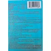 Spf Sunscreen Deep Tanning Carrot Oil Ounces