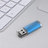 KEXIN 64GB USB Stick Flash Drive 64 gb 5 Pack