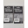 Master Pro 2 Pack MasterPro 1/4" 5/16" 3/8" Fuel Injection