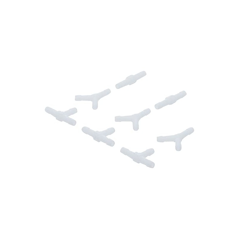 BGS 8790-3 | Hose Connector Assortment | Fuel Resistant |