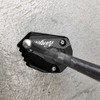 Velospeed For Ninja650 2017-2022 Ninja 1000 1000SX 2018-2022 Ninja300 2013-2020