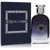 Acqua di parisis Majeste by Reyane Tradition for Men - 3.3 oz EDP Spray