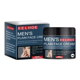 Crema Facial Para Los Hombres Y Mujeres Crema Hidratante