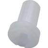 TVA14 Trigger Valve Kit For Bostitch MCN250 MCN150 MCN250S Nailers