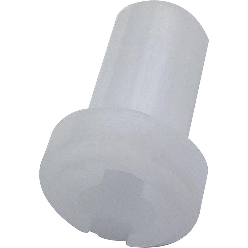 TVA14 Trigger Valve Kit For Bostitch MCN250 MCN150 MCN250S Nailers