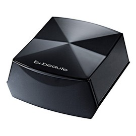 Exbote Fine Design Case