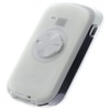 foto-kontor Case Compatible with Garmin Edge Explore 2 Protective Case