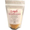Leydi Premium Hot Wax Honey 150 g – Ideal for