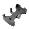 Mount for Garmin Glo and Glo 2 GPS Variable Mounting