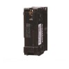 Siemens -HI Q130 30-Amp Single Pole Type QP Circuit Breaker,