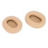 Replacement Headset Ear Cushion Noise Isolation Around Headphones Ear Pads