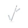 Pupa Milano Multiplay Eye Pencil - 12 Grey Blue -