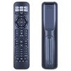 TCNOUMT Replacement URC-15s Remote Control Suitable for BO-se CineMate 520