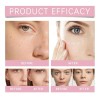 2pc Corrector Iluminador Para Ojeras, Ylc.. Hot Sell