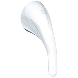 American Standard M961627-0020A COLONY SOFT LAVY HDL KIT Polished Chrome