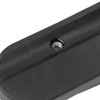 2pcs Universal Wheelchair Armrest Cover Cushion Pad Wheelchair Accessories for
