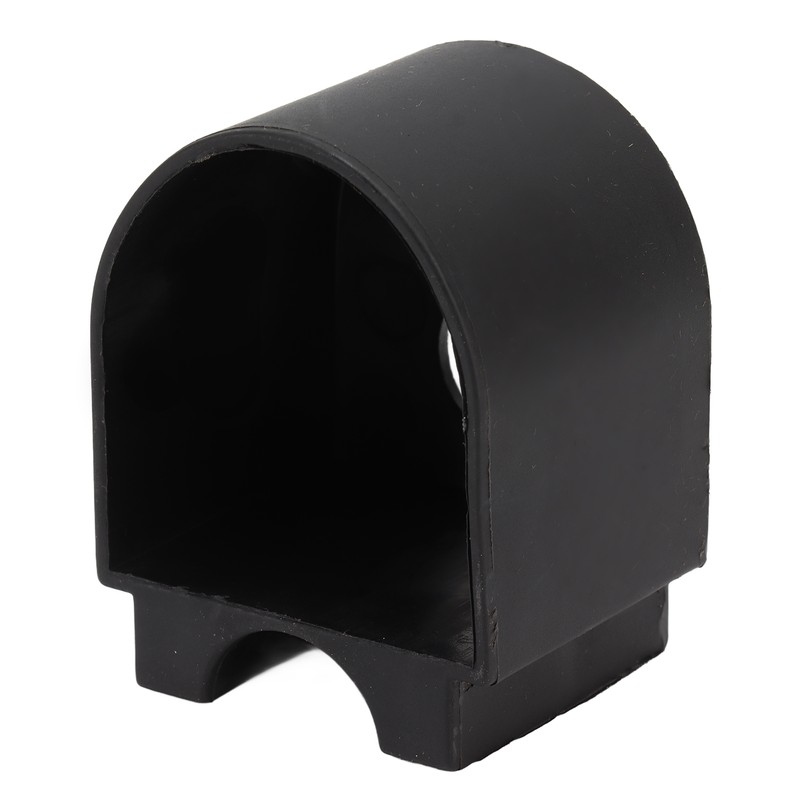 Cane Holder for Walker Rollator Wheelchair Stable Walking Stick Crutch