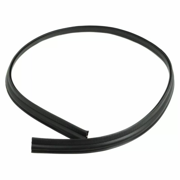 General Motors 2003-2009 Hummer H2 Hood Weatherstrip Rear Surround New