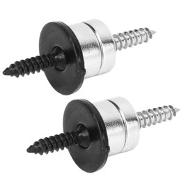 XHIKOWAT Glove Box Lid Latching Glove Box Lid Latch Drop Repair Reference Number 1c2857097d, X8r0069 Metal Material Fit for A4 1J 2000‑2006