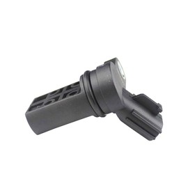 3X Crankshaft + Camshaft Position Sensor Kits for 2002-2004 2007-2008 Nissan Maxima; 2003-2007 Nissan Murano; 2004-2006 Nissan Quest Only fit on 4 Speed