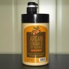 Argan [콩심팥심]아르간 세라마이드 매끄러운 머릿 헤어 트리트먼트 1L Argan Ceramide