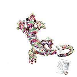 Keycraft Sandimals - 1 Animal Sent at Random