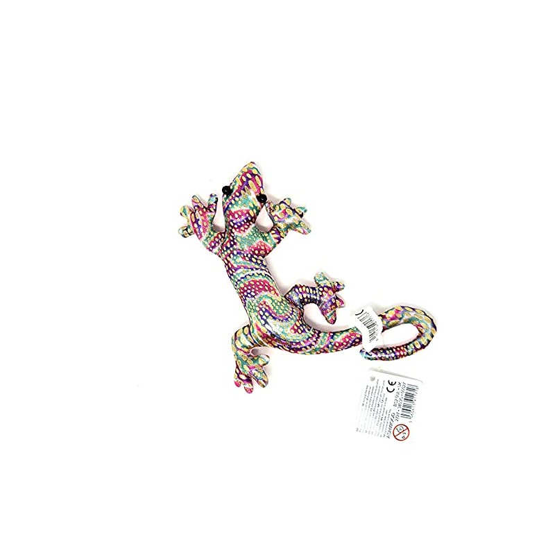 Keycraft Sandimals - 1 Animal Sent at Random