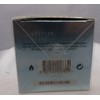 Azzaro Wanted Tonic by Azzaro EDT Spray 3.3 oz 0951128