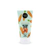 Organic Shop Organic Shop Sunscreen Day Face Cream 30 SPF