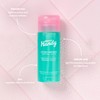Merci Handy - Cleansing Lotion - 150 ml - Purified
