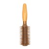 Eco Tools Quick Volume Styler Hair Brush - Ultra Comfort,