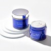 (리젠바이오)리젠바이오 리주브레디언스크림 (ReGenBio) ReGenBio Rejuvenating Cream