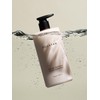 Smiley Refresh Scalp Shampoo 520g / 스마일리 리프레쉬 스칼프 샴푸