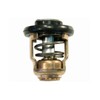 Sierra International 18-3540 Small Thermostat for Yamaha