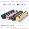 DABADA (ダバダ) Yoga Mat, Thickness 10mm, Storage Case Included, Exercise