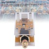 USB Sound Card Decoder PCM2706C USB Coaxial Digital Signal Output