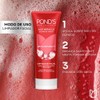 POND'S Limpiador Facial Age Miracle Ultimate Youth 100g