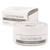 Food Aholic (1+1) Food Aholic Glutathione Hydrogel Eye Patches 60