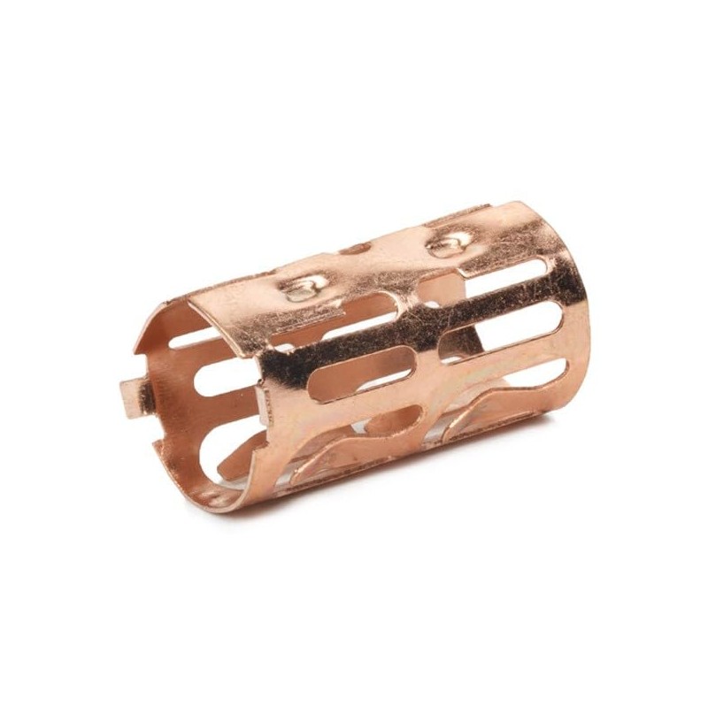 Metzger 900097 Wheel Speed Sensor Clamping Sleeve