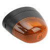 Right Indicating Side Lights 1202148 Side Marker Light Replacement for