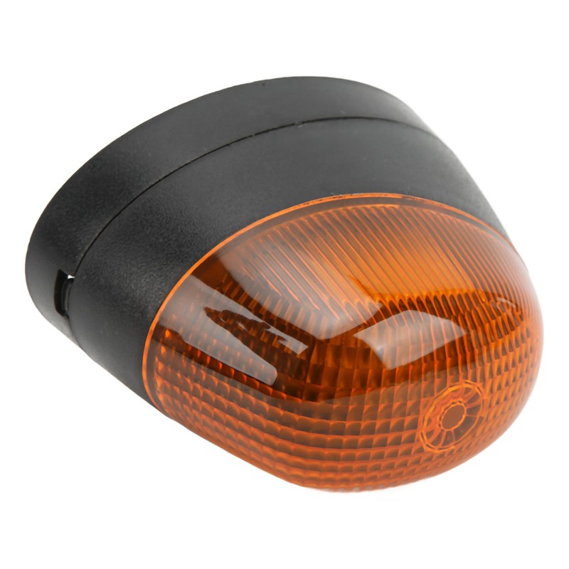 Right Indicating Side Lights 1202148 Side Marker Light Replacement for