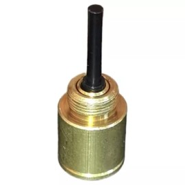 Frigidaire Válvula Reguladora Para Gas 5303209871